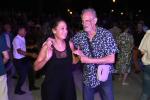 2026 07 18 Alfortville 236